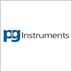 logo-pg logo-pg