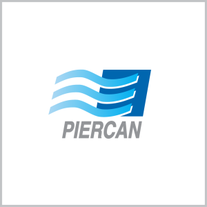 logo-piercan logo-piercan
