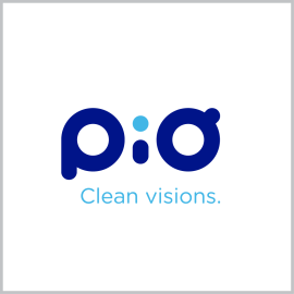 logo-piq logo-piq