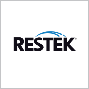logo-restek logo-restek