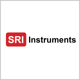 logo-rsi
