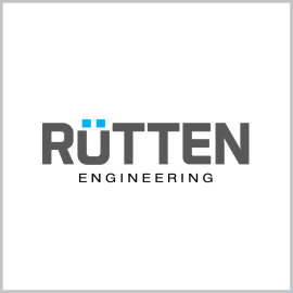 logo-rutten logo-rutten