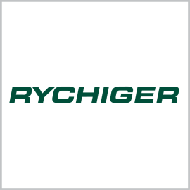 logo-rychiger logo-rychiger