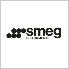 logo-smeg
