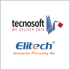 logo-tecnosoft