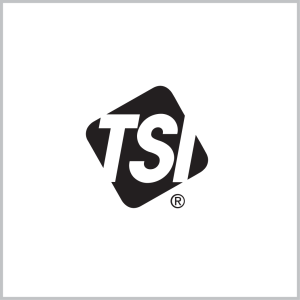 logo-tsi logo-tsi