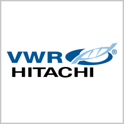 logo-vwr logo-vwr
