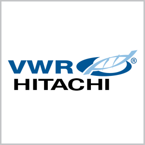 logo-vwr logo-vwr