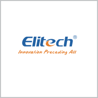 logos-elitech-200px