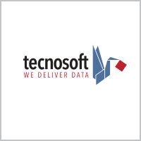 logos-tecnosoft-200px