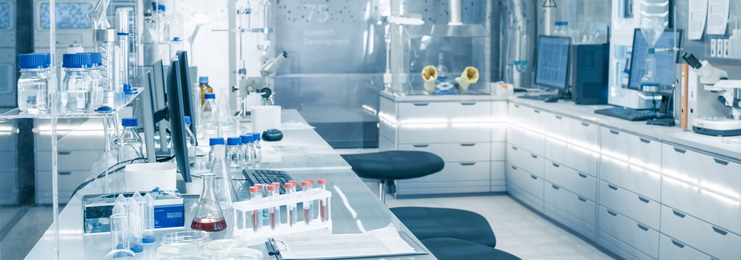 microbiology-lab-head