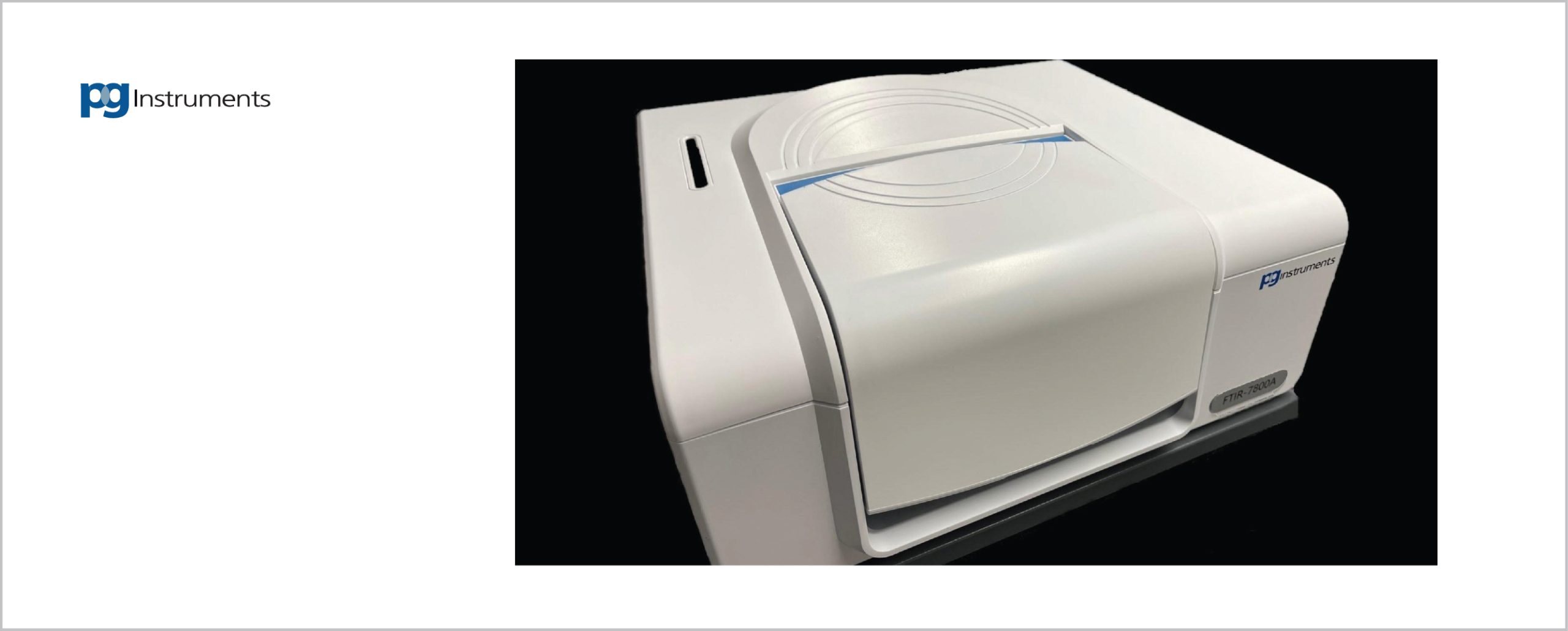 pg-7800-ftir-full