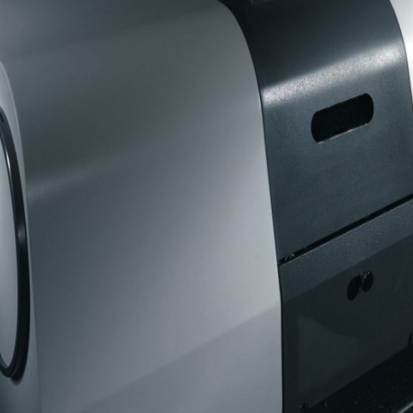 pg-A990F