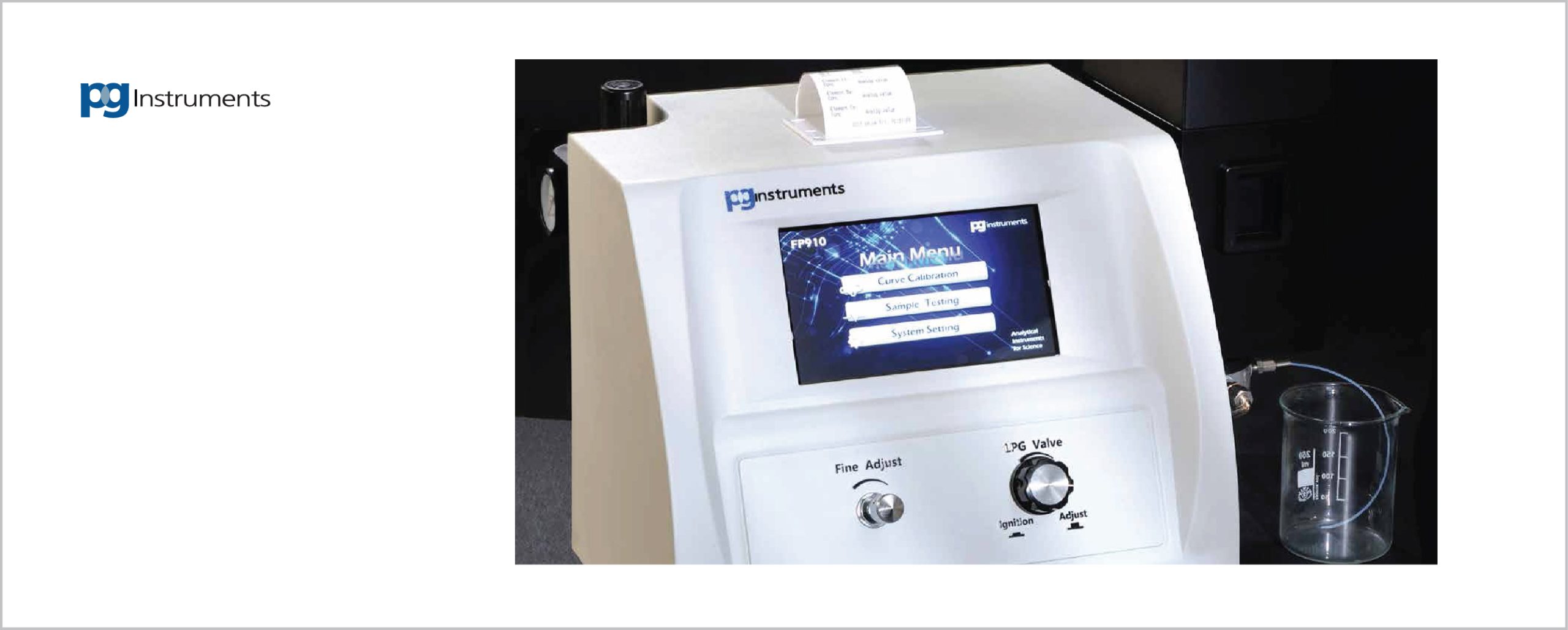 pg-FP910-full
