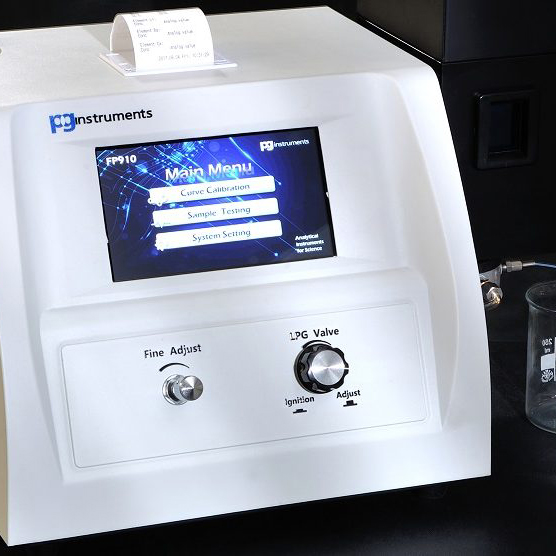 pg-FP910