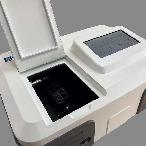 pg-T65