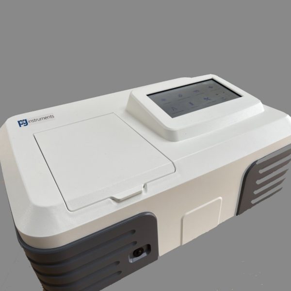 pg-T85