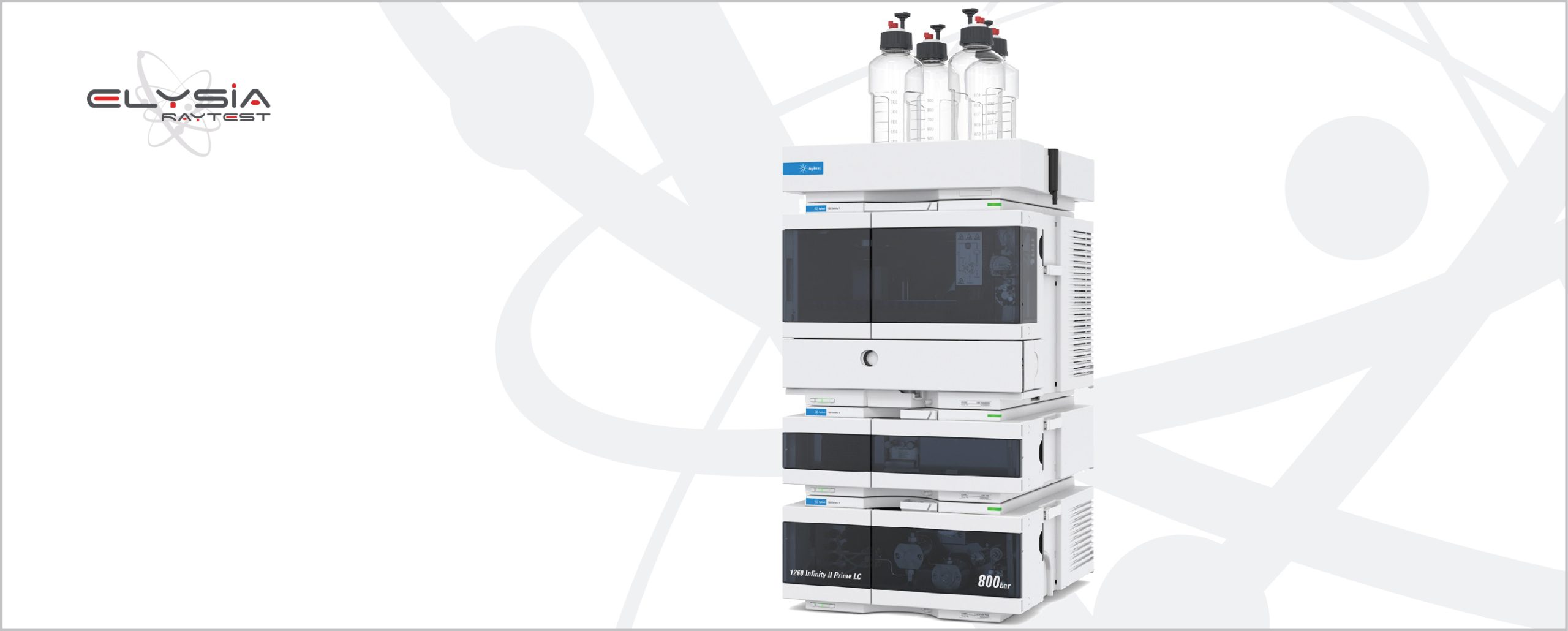 radio-hplc-full