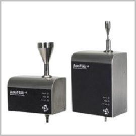 remote-particle-counter