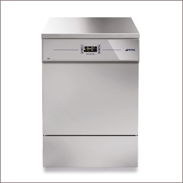 w-1000x1000