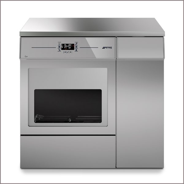 w-1000x1000