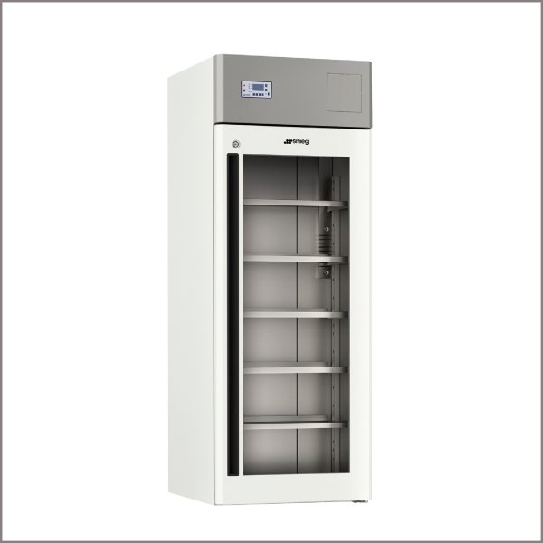 smeg-basic-line