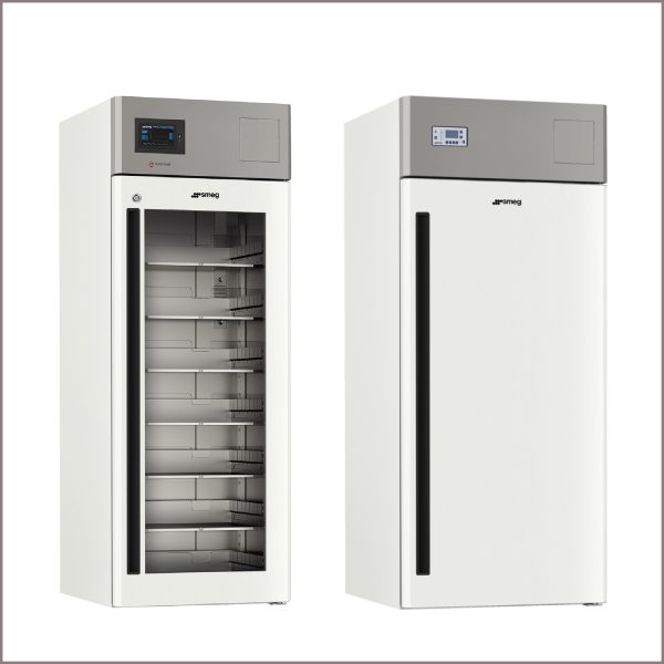 smeg-blood-line