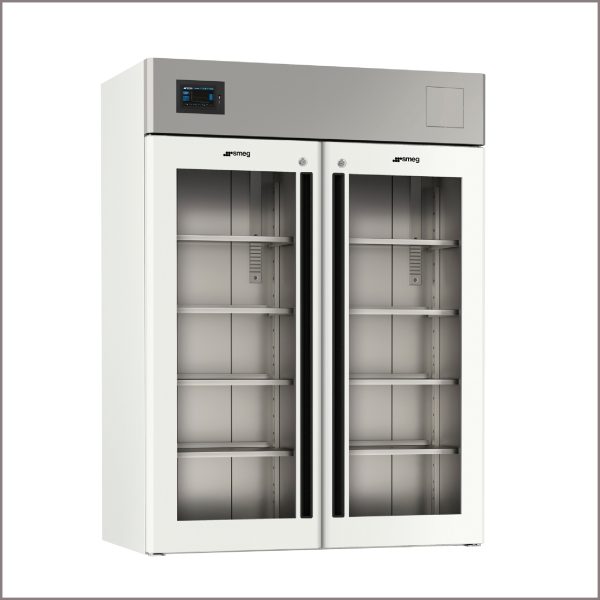 smeg-evolution-line
