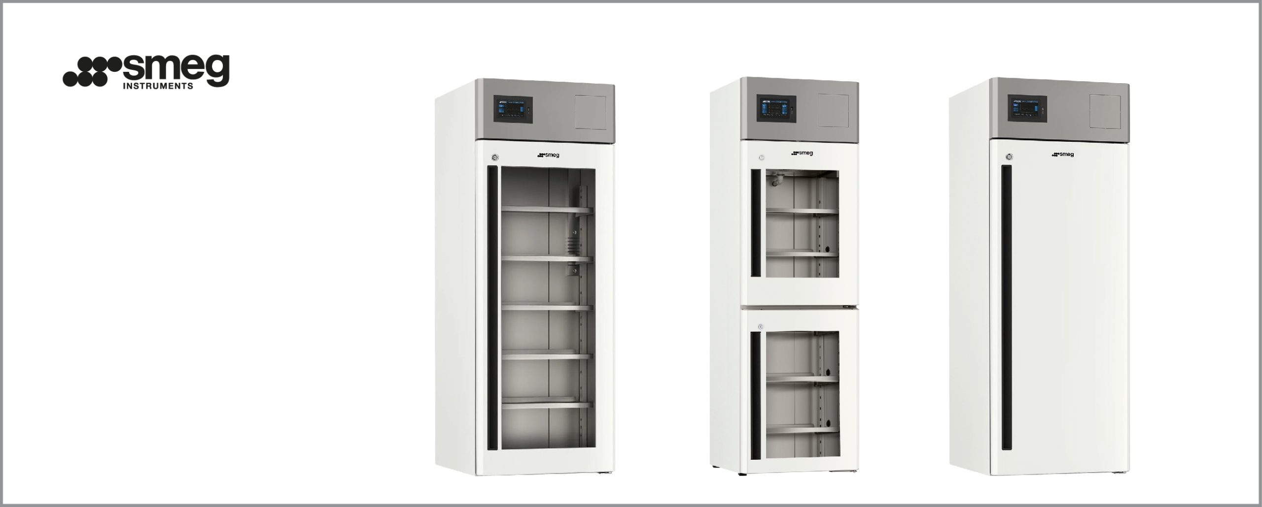 smeg-evolution-line-full