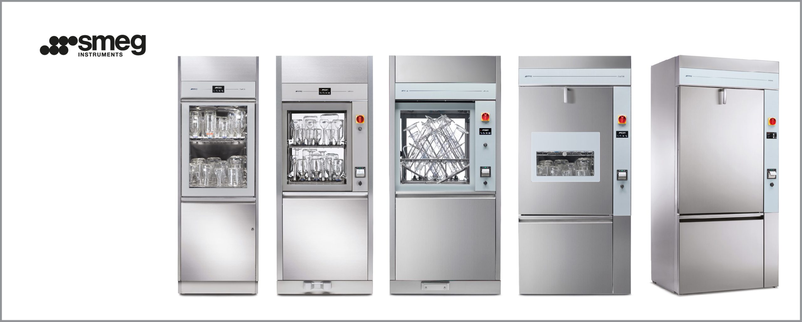 smeg-high-capacity